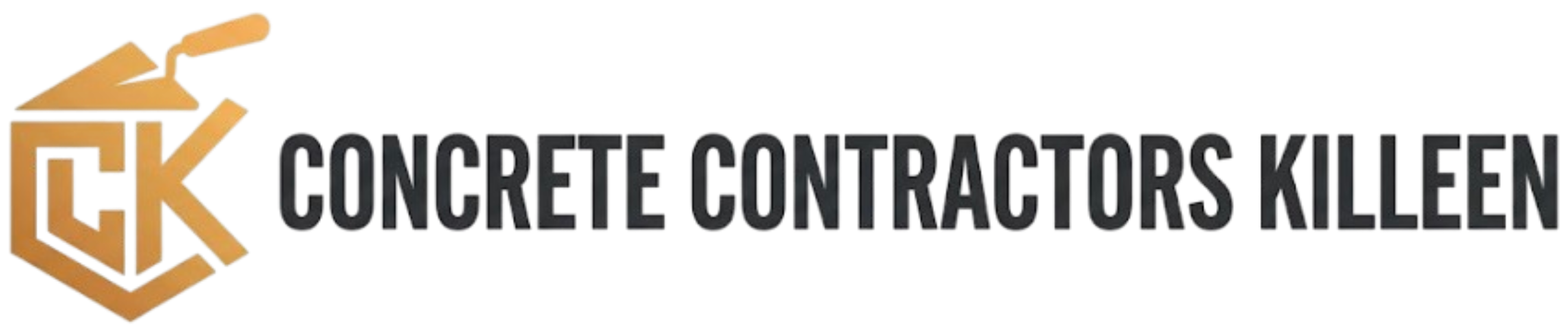 Concrete Contractors Killeen - Professional Concrete Services
